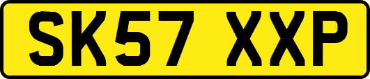 SK57XXP