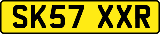 SK57XXR