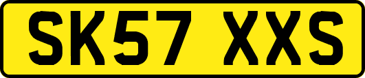 SK57XXS