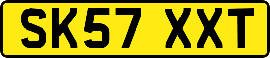 SK57XXT