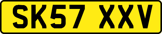 SK57XXV