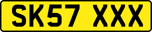SK57XXX