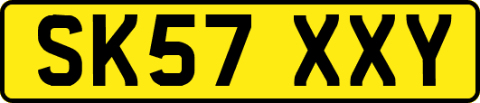 SK57XXY