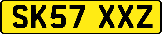 SK57XXZ