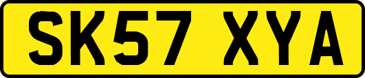 SK57XYA