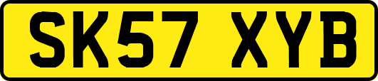 SK57XYB