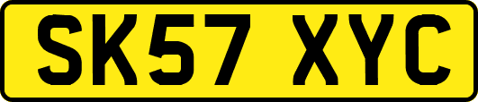 SK57XYC