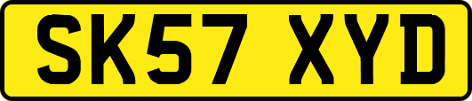 SK57XYD
