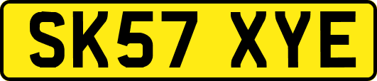SK57XYE