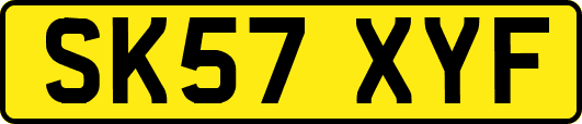 SK57XYF