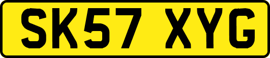 SK57XYG