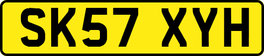 SK57XYH