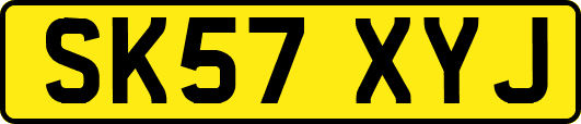 SK57XYJ
