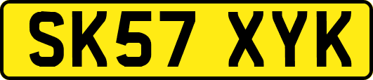 SK57XYK