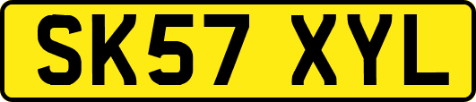 SK57XYL