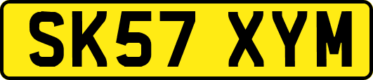 SK57XYM
