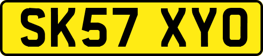 SK57XYO