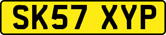 SK57XYP