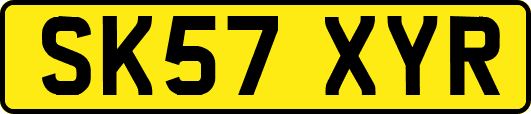 SK57XYR