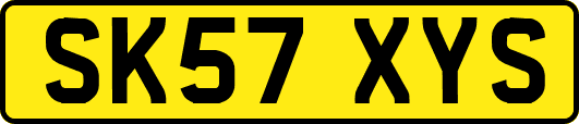 SK57XYS