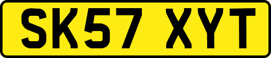 SK57XYT