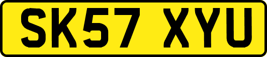 SK57XYU