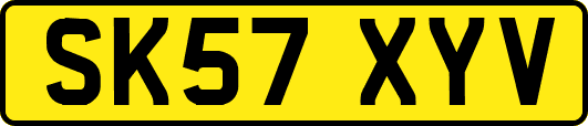 SK57XYV