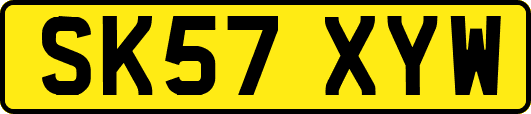 SK57XYW