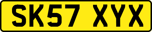 SK57XYX