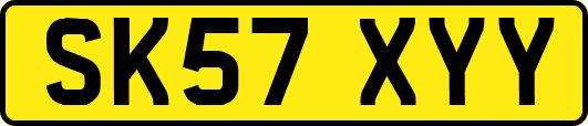 SK57XYY
