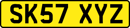 SK57XYZ