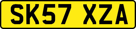 SK57XZA