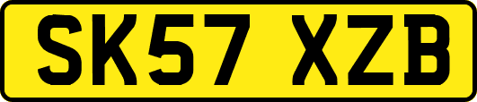 SK57XZB