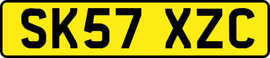 SK57XZC