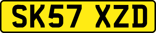 SK57XZD