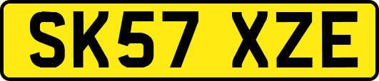 SK57XZE