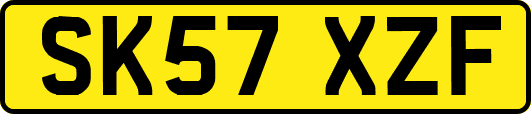 SK57XZF