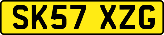 SK57XZG