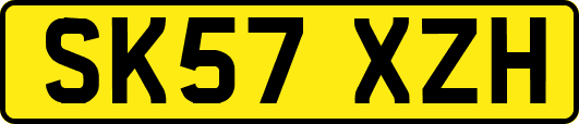 SK57XZH