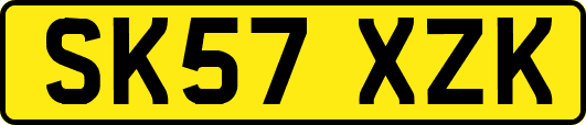 SK57XZK