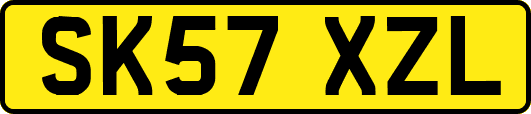 SK57XZL