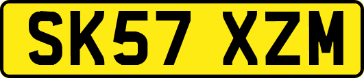 SK57XZM