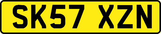 SK57XZN