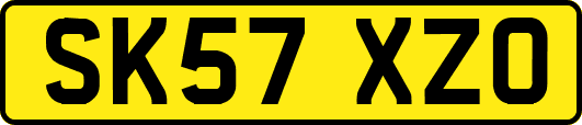SK57XZO