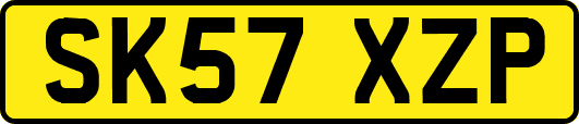 SK57XZP