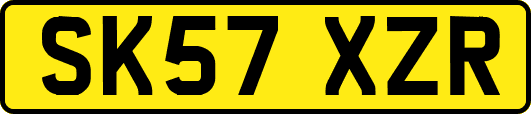 SK57XZR