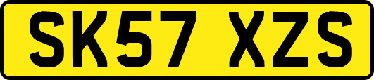 SK57XZS