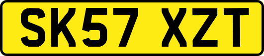 SK57XZT