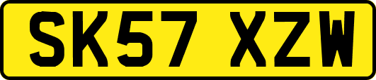 SK57XZW