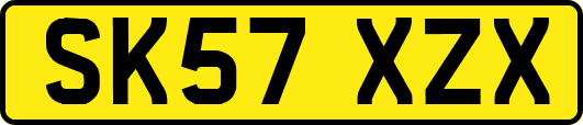 SK57XZX